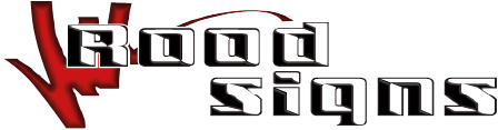 Rood Signs