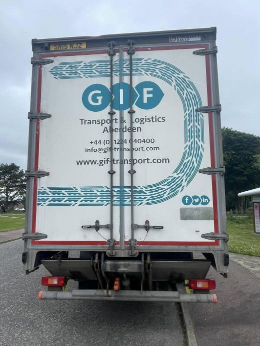491411777 1223086403160113 4822197559490995845 n