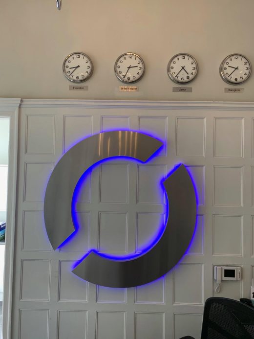 69220782 1970149809751613 5247287349410267136 n