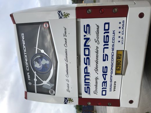 IMG 0491