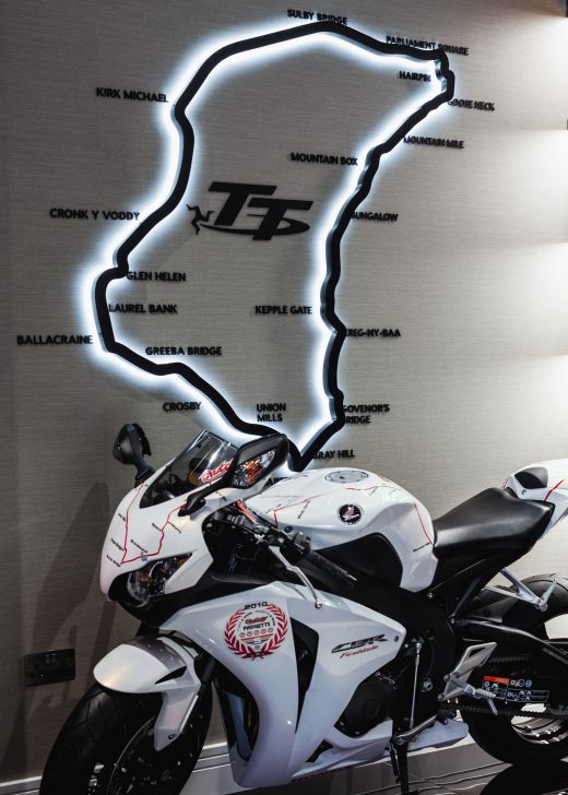 MW INTERIORS shots 46